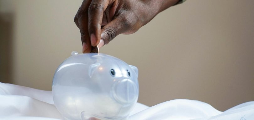 Transforma la demanda en ingresos durante las fiestas con una estrategia omnicanal