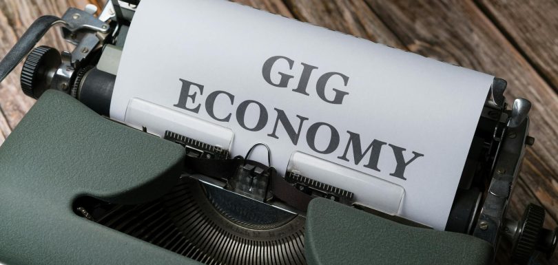 Transforma la demanda en ingresos durante la temporada festiva con un enfoque omnicanal