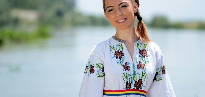 Transformación con IA: Más allá de la tecnología