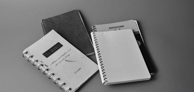 Transformación de procesos de negocio centrada en datos y IA