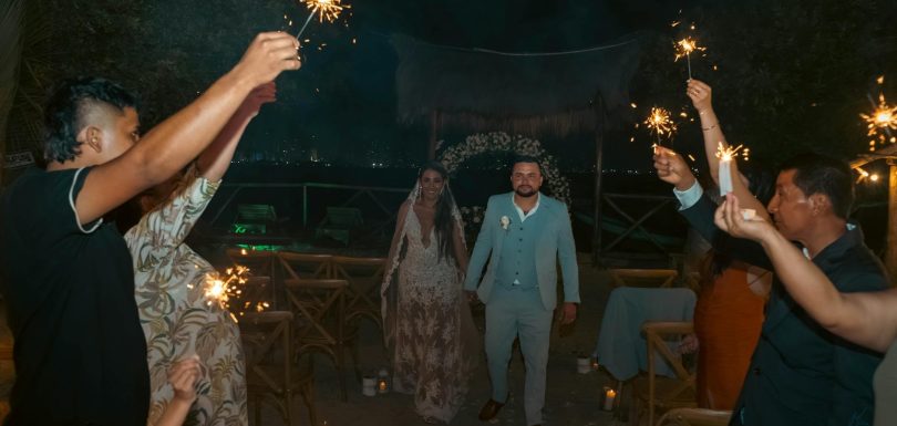 Transformación del compromiso del cliente en PepsiCo gracias a la inteligencia artificial