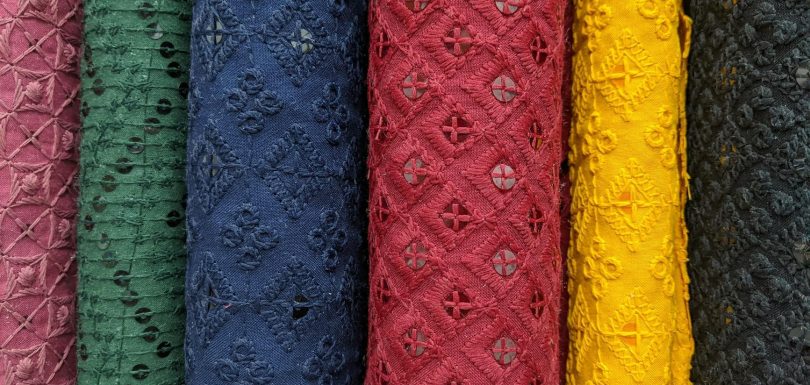 Tu CDP Tradicional Duplica Costes: Pásate al CDP Composable