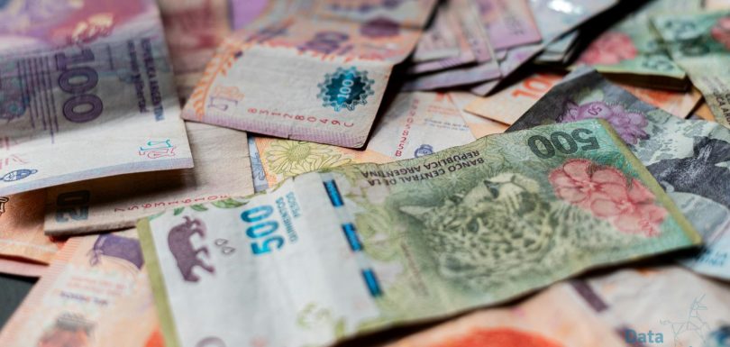 Tu IA Está Perdiendo Dinero: Frena el Model Drift con Supervisión Humana