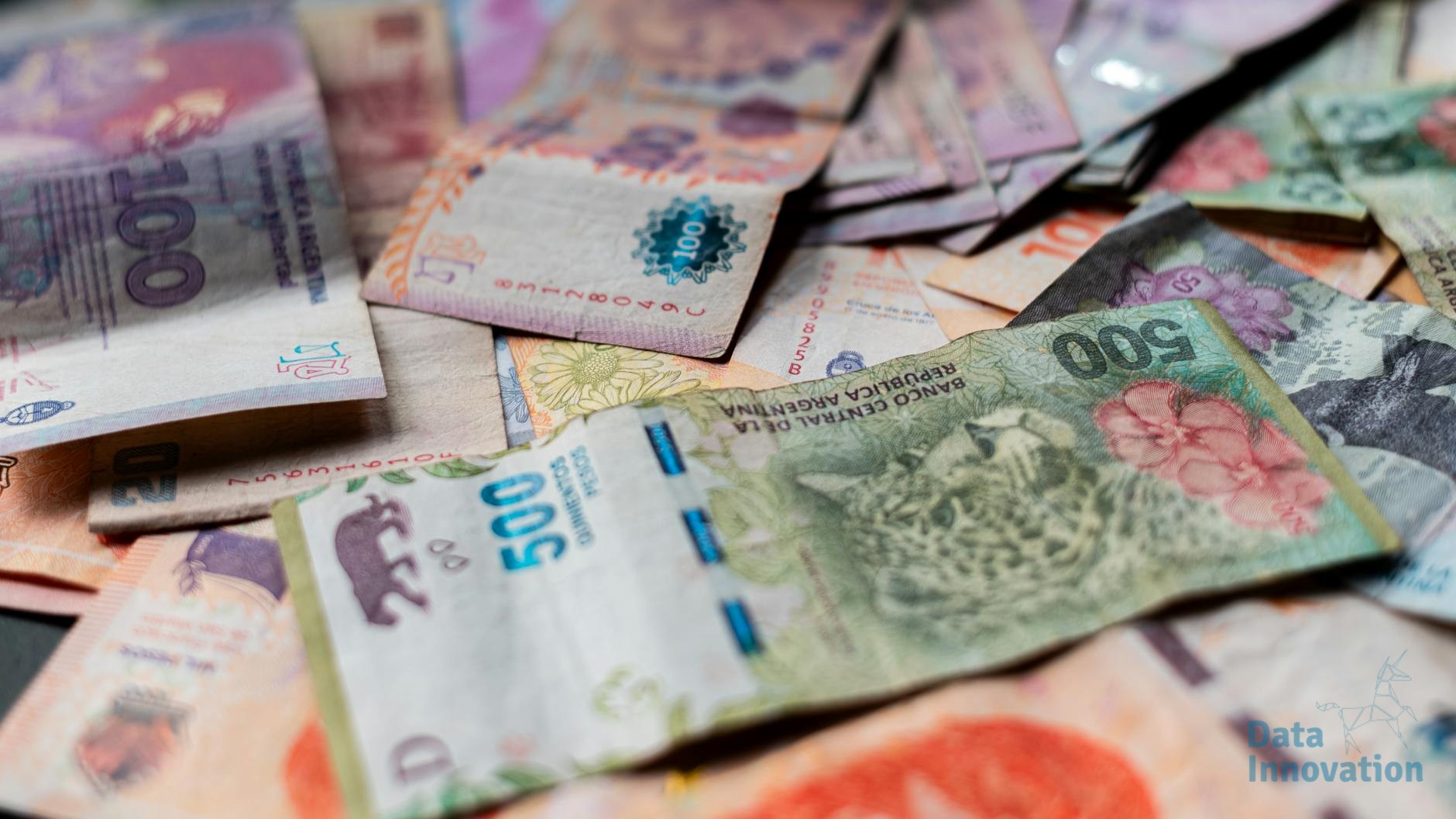 Tu IA Está Perdiendo Dinero: Frena el Model Drift con Supervisión Humana