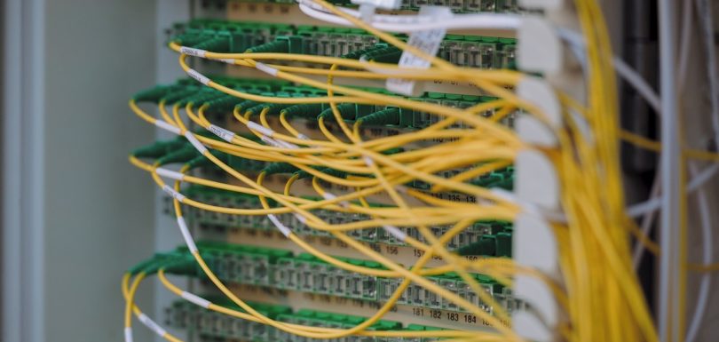 Vendor Lock-In: El coste oculto que devora tu ROI y cómo evitarlo