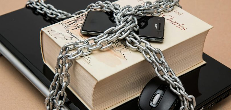 Vendor Lock-in: Por Qué Tu Data No Es Tuya y Cómo Migrar a Europa