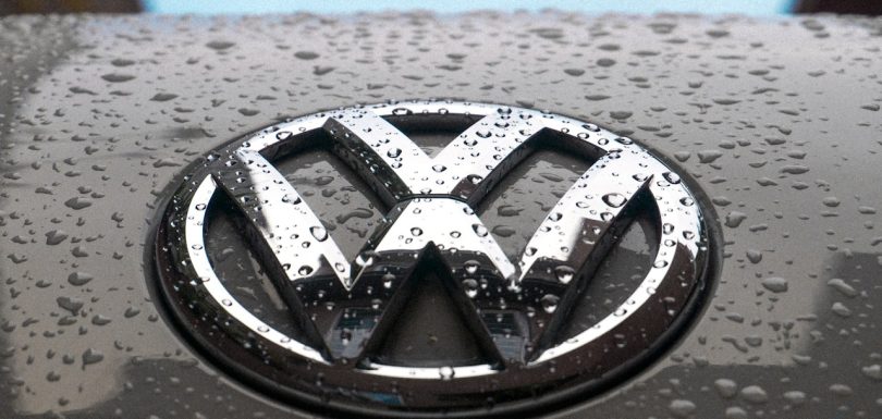 Volkswagen apuesta mil millones de euros a la inteligencia artificial