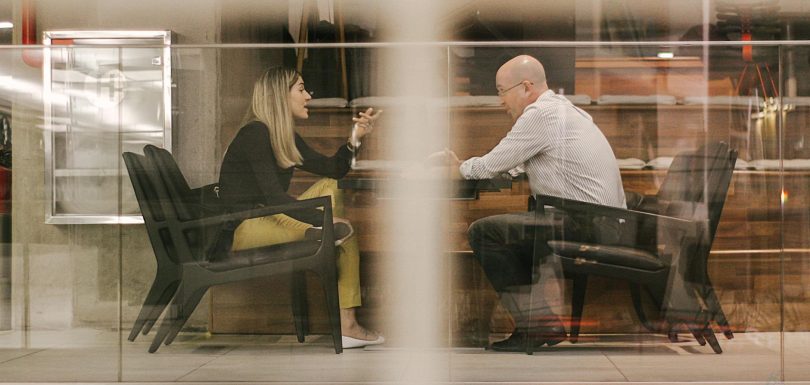 ZeroBounce ONE™: La Solución Integral Para Garantizar la Entregabilidad de Emails y Alcanzar la Bandeja de Entrada