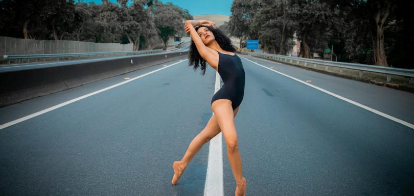 ZeroBounce ONE™: La Suite Integral para la Entregabilidad de Correos que Garantiza Llegar a la Bandeja de Entrada