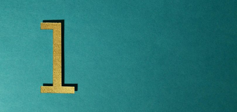 ZeroBounce ONE™ se estrena como la solución integral en entregabilidad de correos electrónicos para asegurar la llegada a la bandeja de entrada