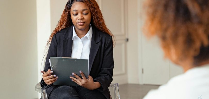 ZeroBounce ONE™ se estrena como la solución integral para la entregabilidad de correos electrónicos y asegurar la llegada a la bandeja de entrada