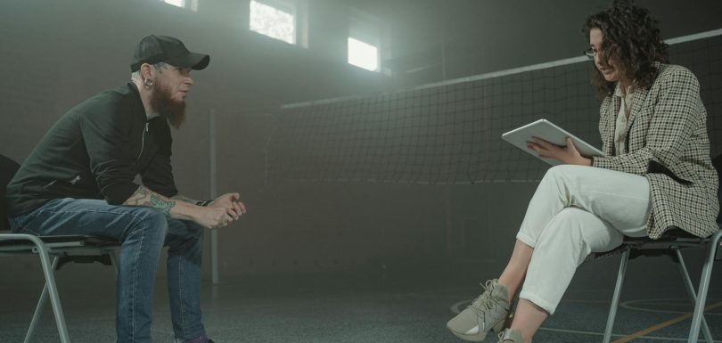 ZeroBounce ONE™ se estrena como la solución integral para la entregabilidad de correos electrónicos y asegurar la llegada a la bandeja de entrada