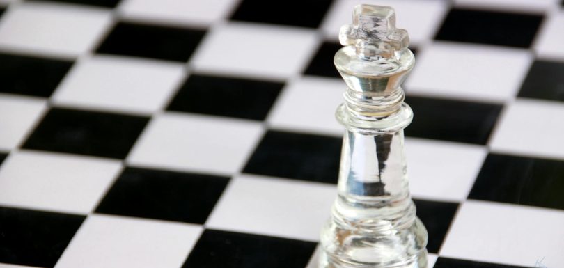 ZeroBounce ONE™ se estrena como la suite completa para la entregabilidad de correos electrónicos y ayudar a las empresas a llegar a la bandeja de entrada