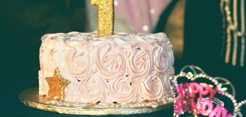 ZeroBounce ONE™ se estrena como la suite integral de entrega de emails para asegurar la llegada a la bandeja de entrada