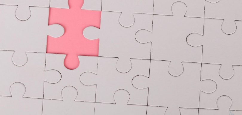 ZeroBounce ONE™ se estrena como la solución integral para la entregabilidad del correo electrónico y asegurar la llegada a la bandeja de entrada