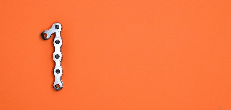 ZeroBounce ONE™ se lanza como la suite integral para la entrega de correo electrónico y ayudar a las empresas a llegar a la bandeja de entrada