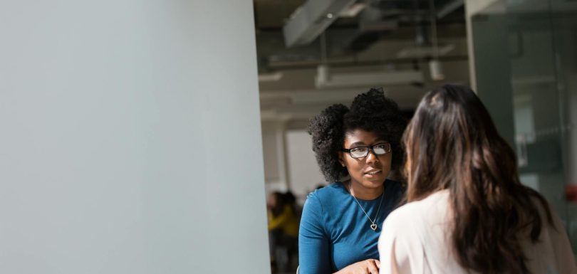 ZeroBounce ONE™ se lanza como suite integral para la entregabilidad de emails ayudando a las empresas a llegar a la bandeja de entrada