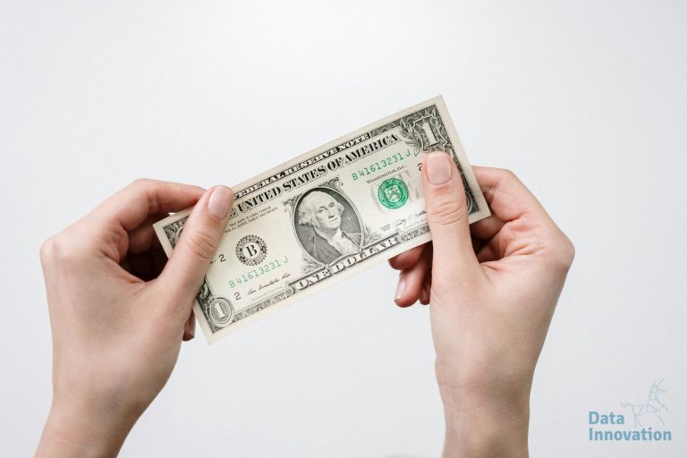 ZeroBounce ONE se lanza como suite integral de entregabilidad de correo electrónico para asegurar que las empresas lleguen a la bandeja de entrada