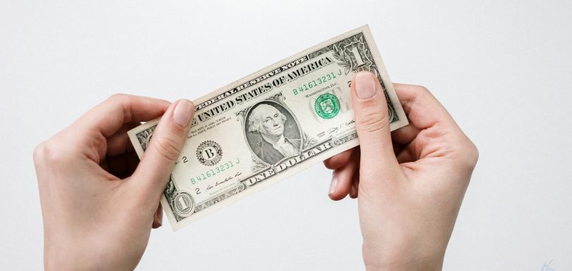 ZeroBounce ONE se lanza como suite integral de entregabilidad de correo electrónico para asegurar que las empresas lleguen a la bandeja de entrada