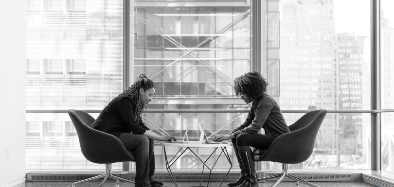 ZeroBounce ONE™ se presenta como una solución integral para la entregabilidad del correo electrónico que asegura llegar a la bandeja de entrada