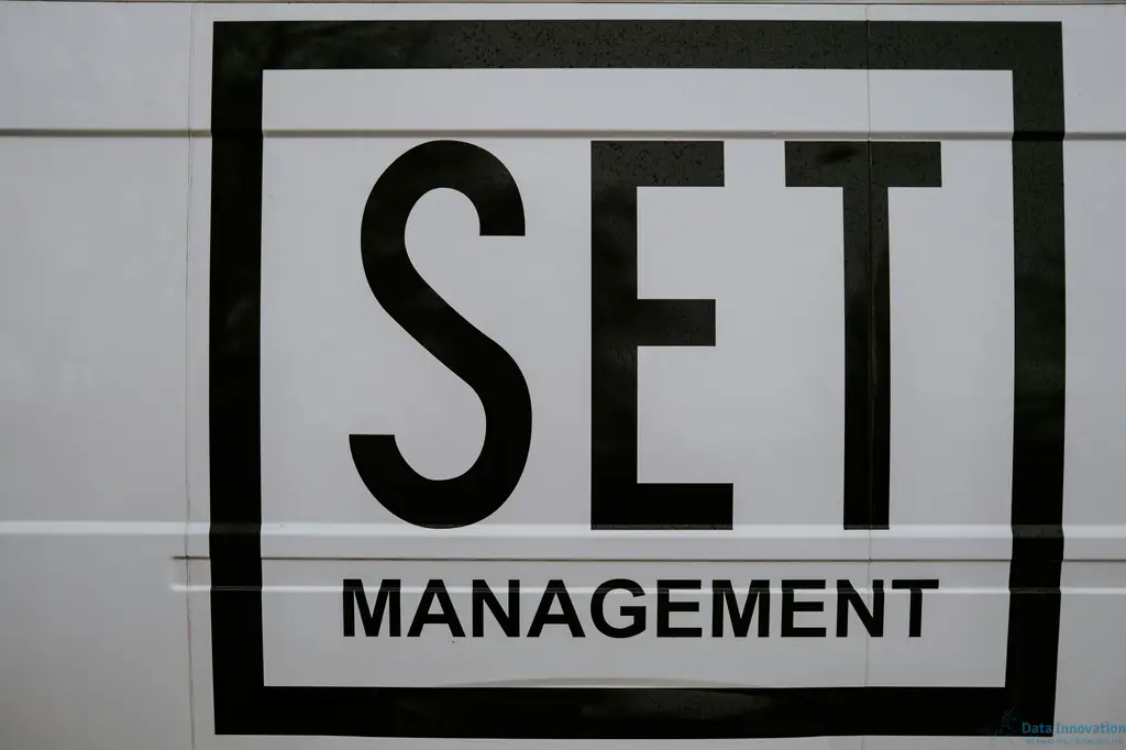 Visualización de datos para la optimización de procesos con analítica de datos en tiempo real