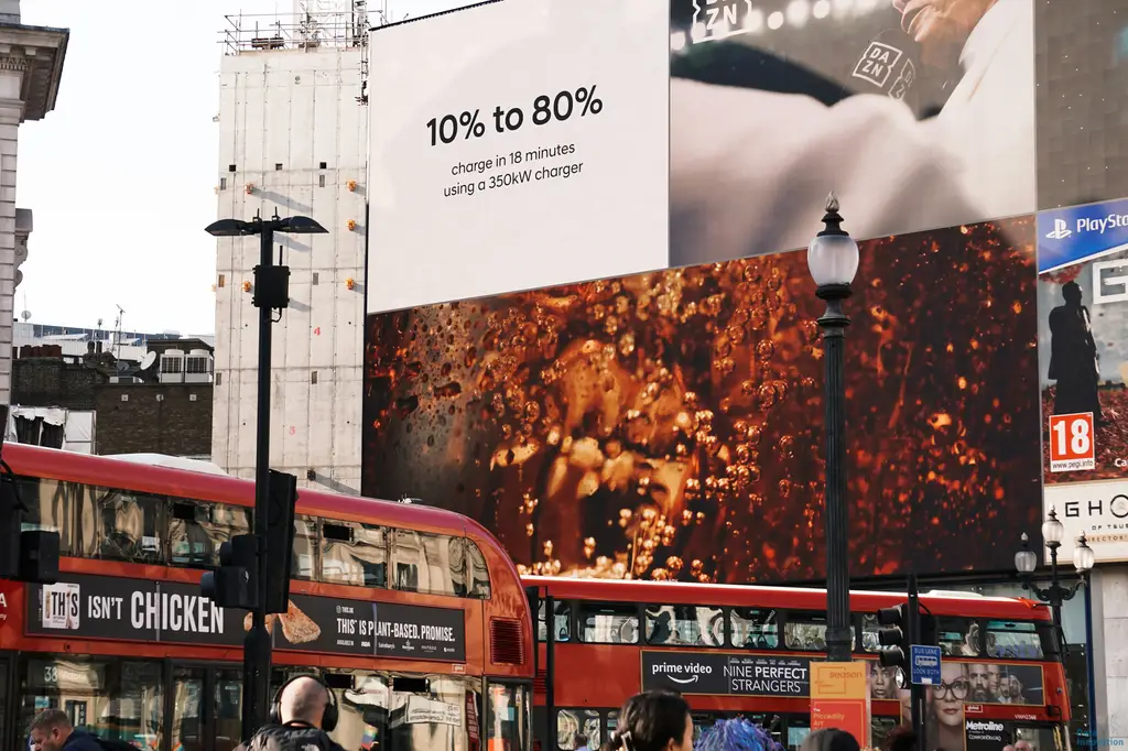 Estrategia de optimización de procesos de negocio estratégica para empresas modernas