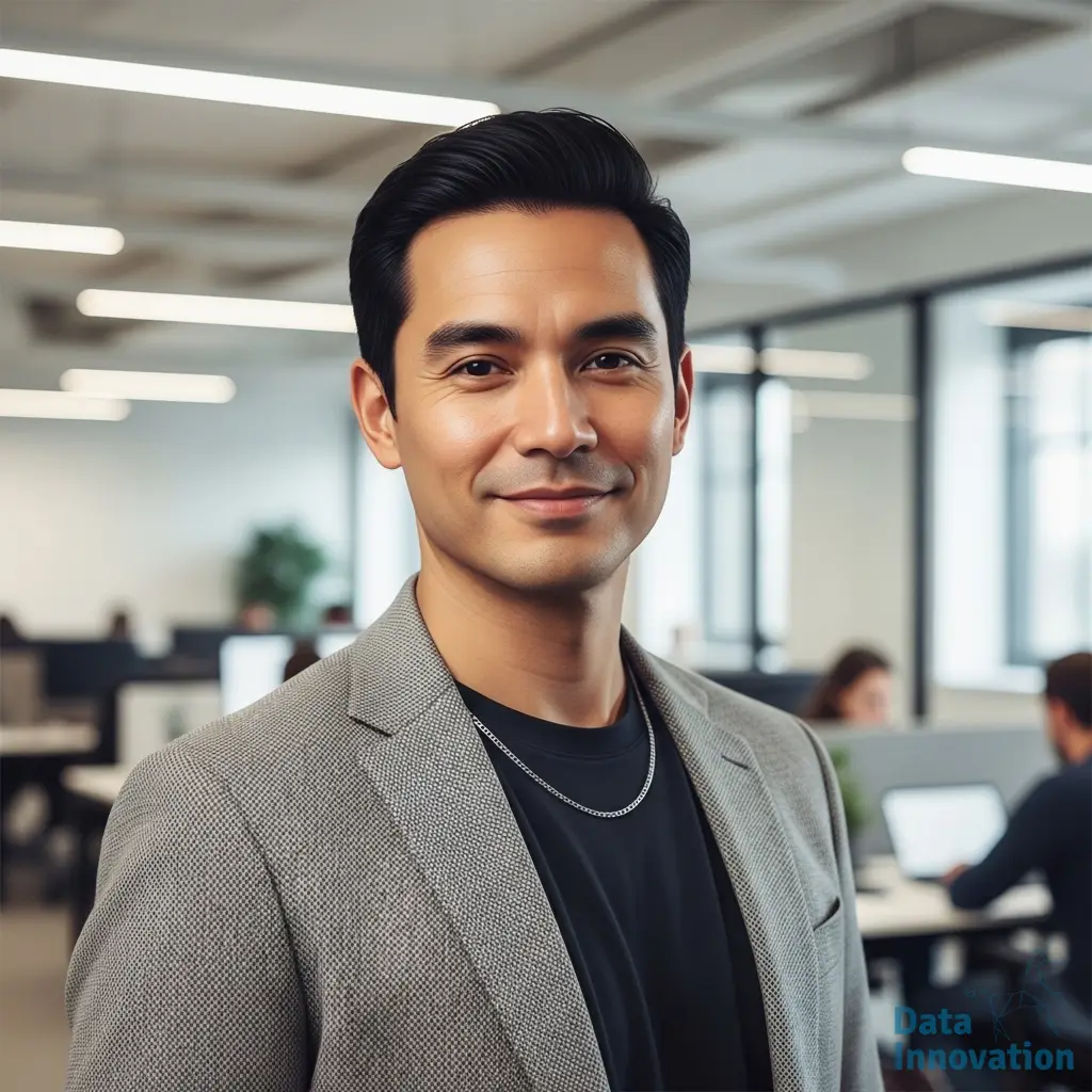 Optimización de CX basada en datos mediante soluciones SAP