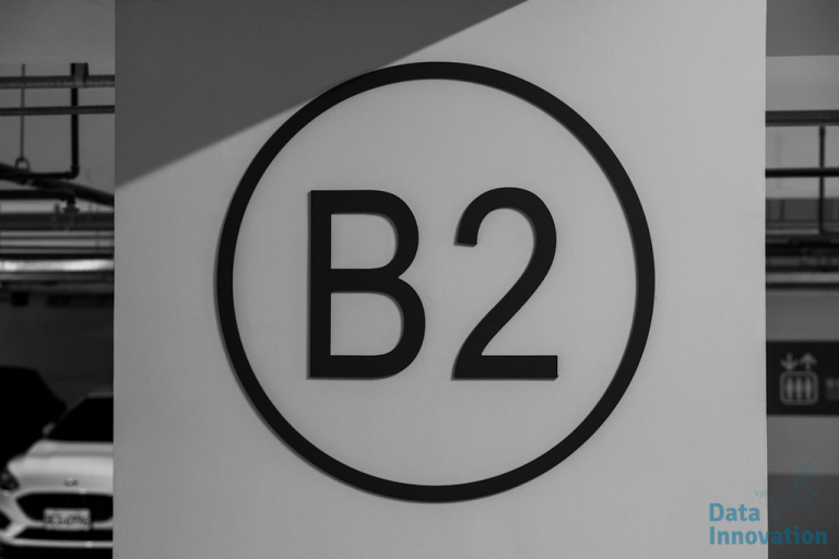 The Right to Erasure in B2B Email Marketing: Process, Deadlines and Legal Exceptions