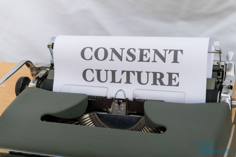 Consent in Web Forms: The 6 GDPR Rules Most Companies Still Break