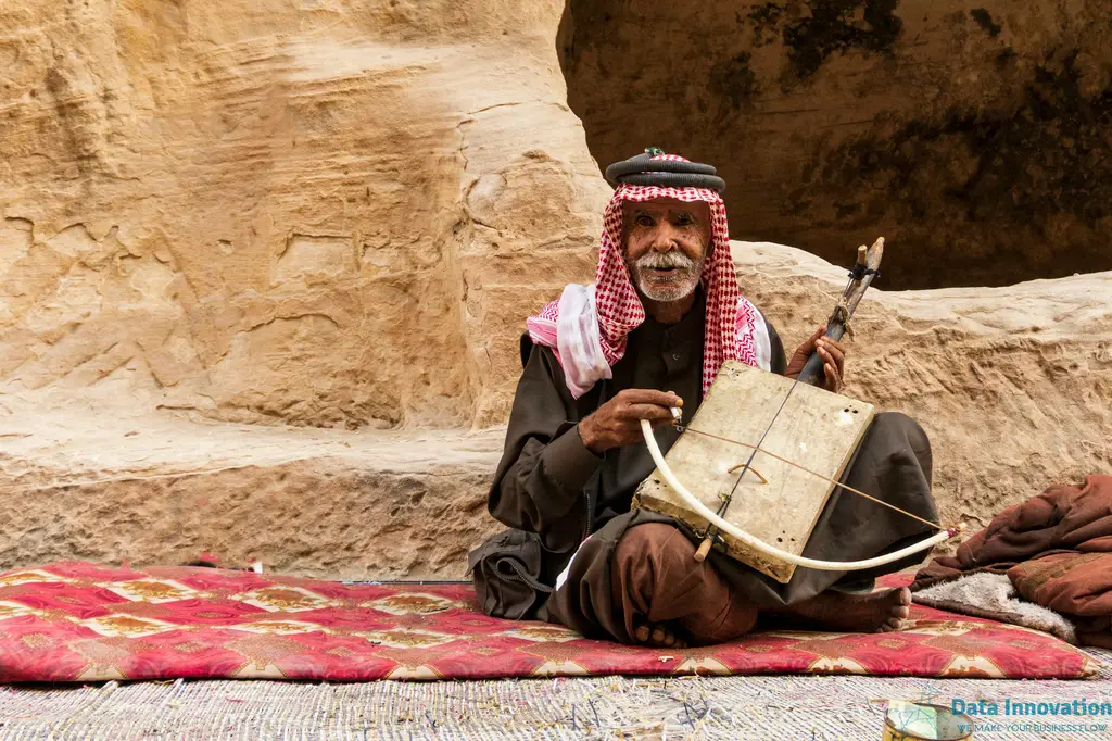 Visualización para la optimización de procesos mediante datos en dashboards empresariales