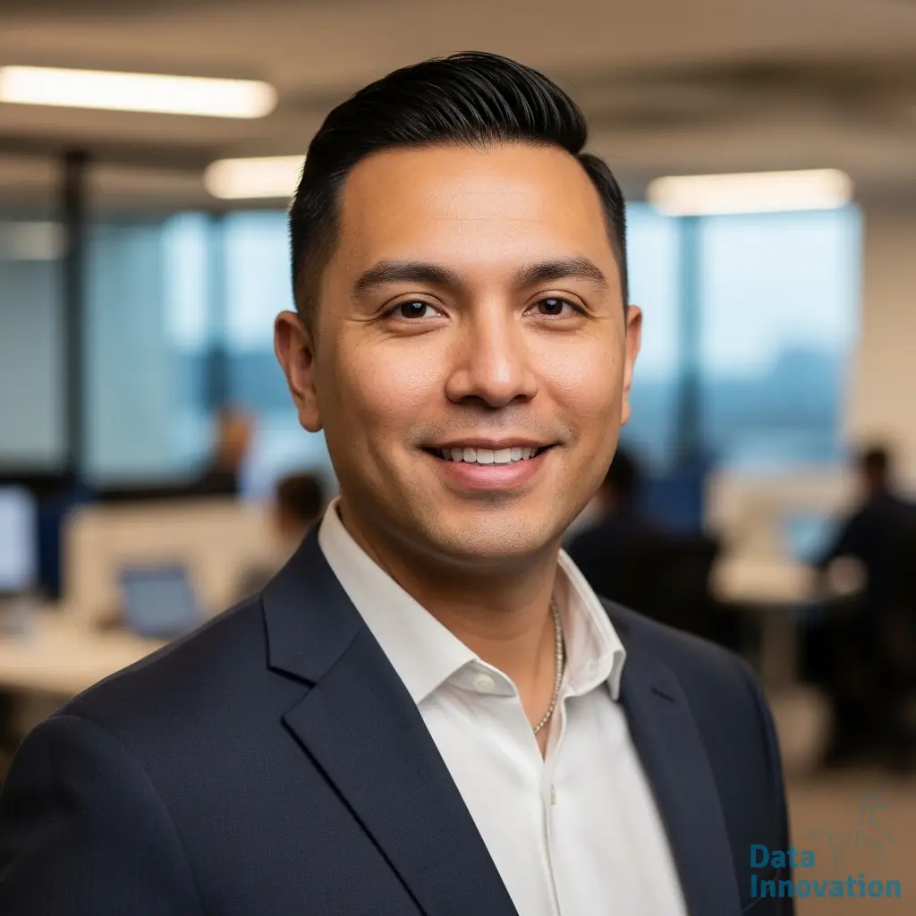 Dashboards estratégicos para la toma de decisiones ejecutivas