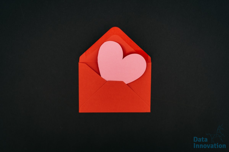 GIFs Animados en Email B2B: Las Reglas para un Uso Efectivo sin Dañar la Entregabilidad
