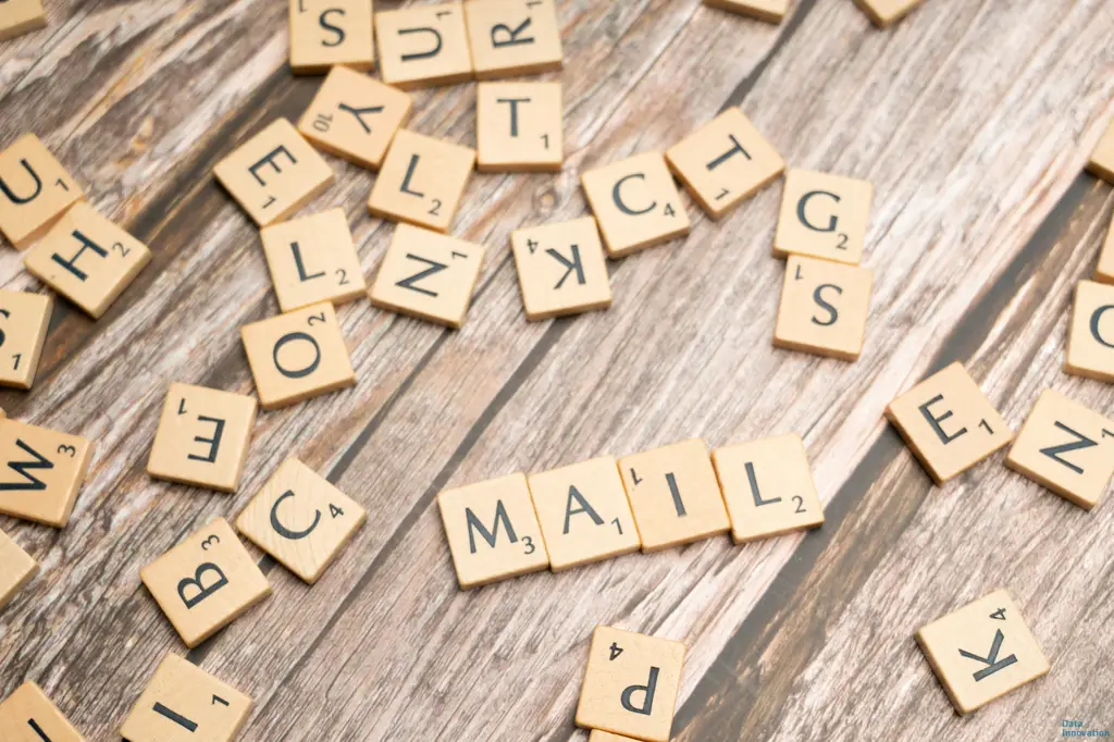 A professional dashboard showcasing a CRM data visualization strategy for business leadership