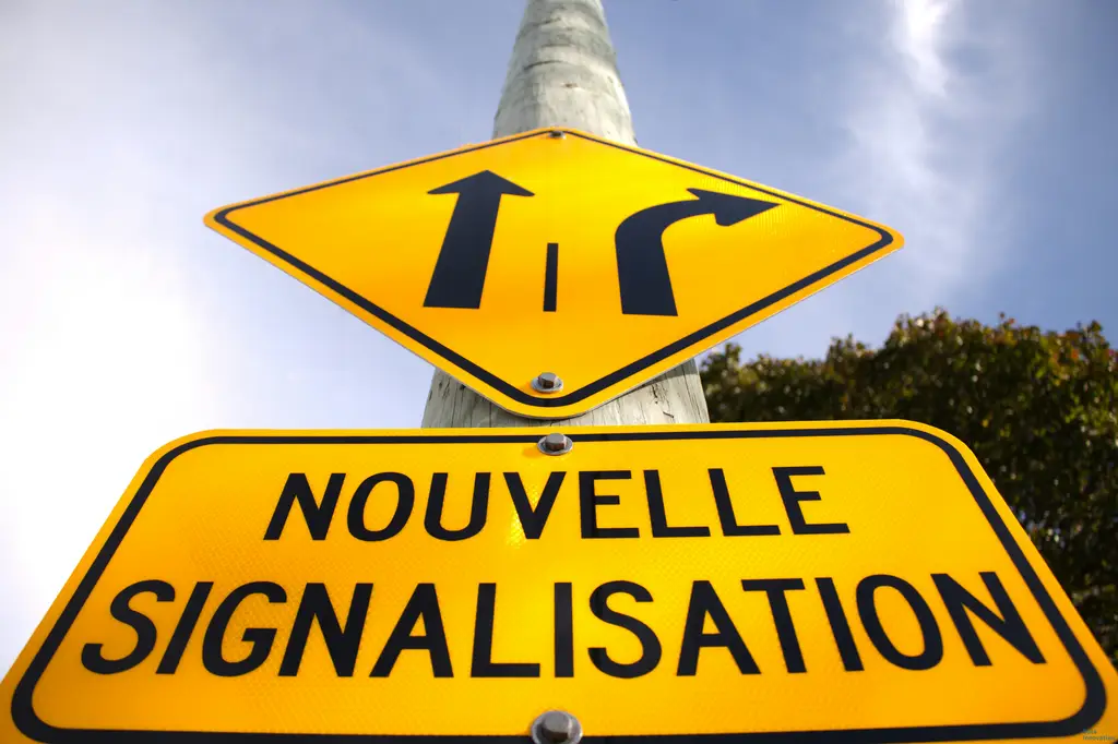 Dashboard de un software email marketing profesional para análisis de datos