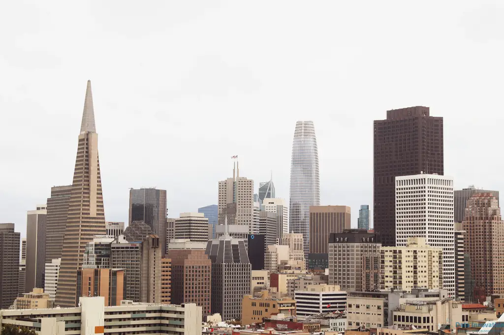 Implementación de arquitectura CX componible SAP en entornos empresariales