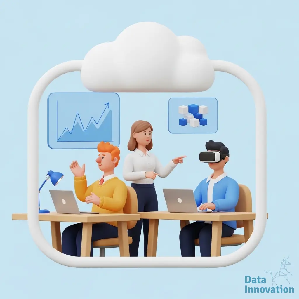 Gráfico de métricas para evitar correos bloqueados gmail yahoo y mejorar la entregabilidad