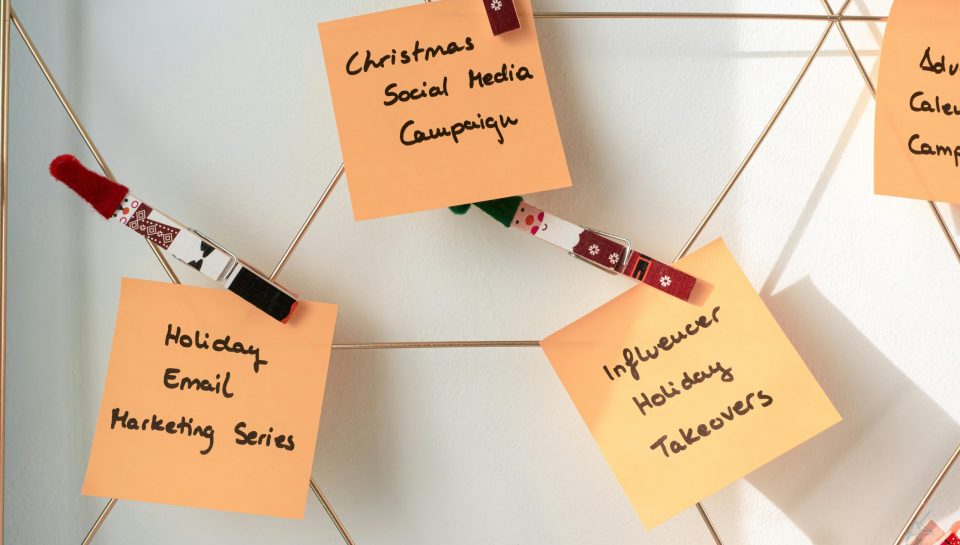 dain-169-es-el-coste-real-de-equivocarse-c