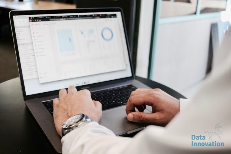Dentro de Scoring Predictivo Clientes Email: Guia Tecnica Paso a Paso