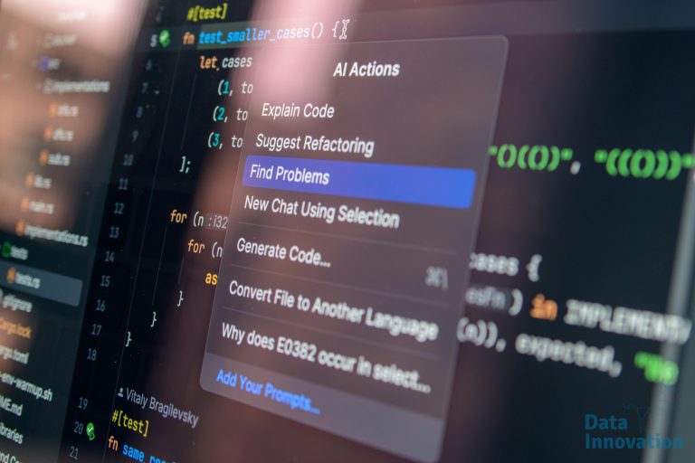 Dentro de Scoring Calidad Contenido IA: Guia Tecnica Paso a Paso