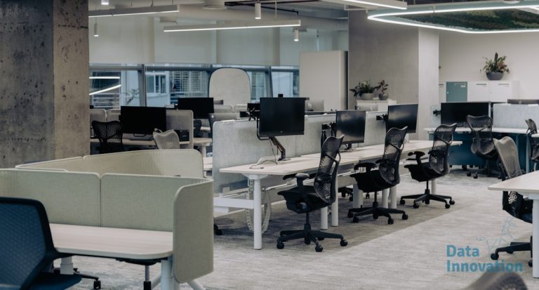 Sistema Diseño Plantillas Email Modular: Patrones de Arquitectura para Escalar