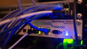 ESP Vendor Lock-in Risks: What Changed and What Still Works