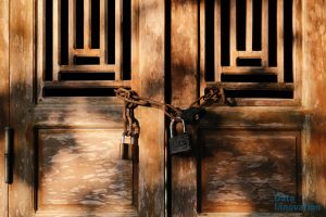El Framework de Riesgos Vendor Lock-in ESP que Usan los Lideres