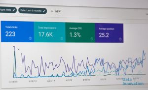The Tableau For Email Marketing Analytics Playbook That Actually Works