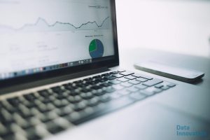 Tableau Para Analítica Email Marketing: Lo que Aprendimos en 50 Implementaciones