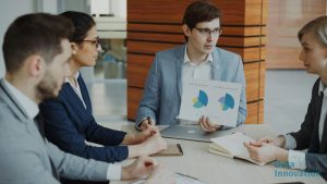 Fin Cookies Terceros Impacto CRM: La Conversacion que Necesitas Tener con Direccion