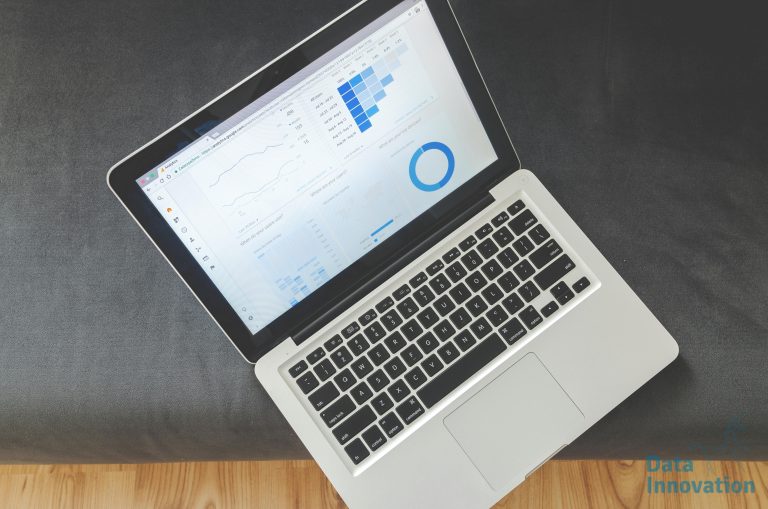 El Playbook de Optimización Tasa Click-to-open CTOR que Realmente Funciona