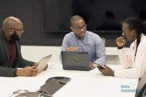 El Framework de Agentes IA Negocio Reality Check 2026 que Usan los Lideres