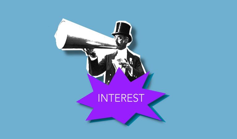 Legitimate Interest in B2B Email: When and How to Apply It