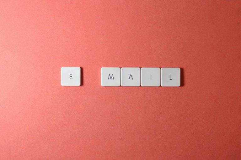 The EU AI Act and Its Impact on Email Marketing Strategies