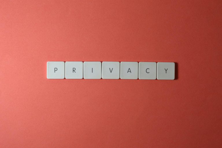 Auditoría de Privacidad para Campañas de Email B2B: Guía Práctica